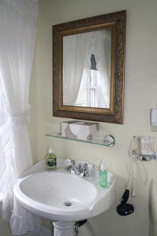 טרורו Belgravia B&B חדר תמונה