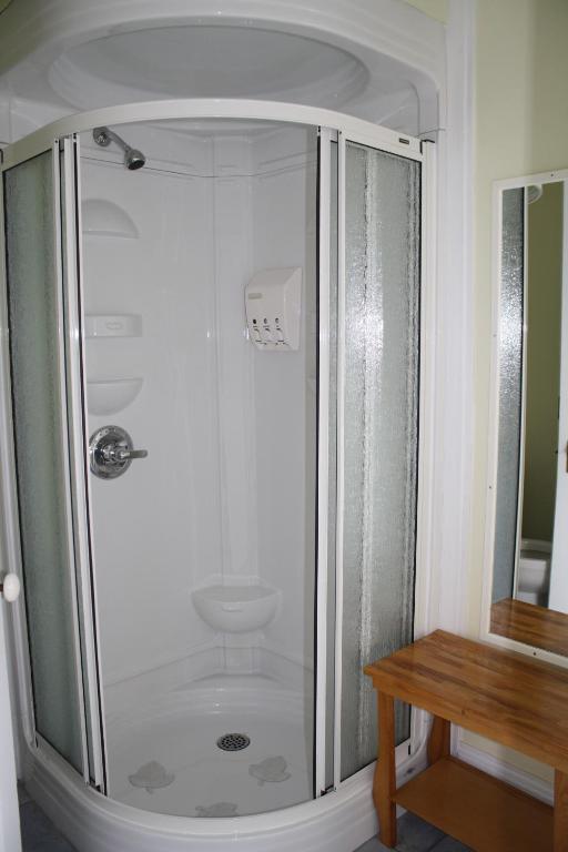טרורו Belgravia B&B חדר תמונה
