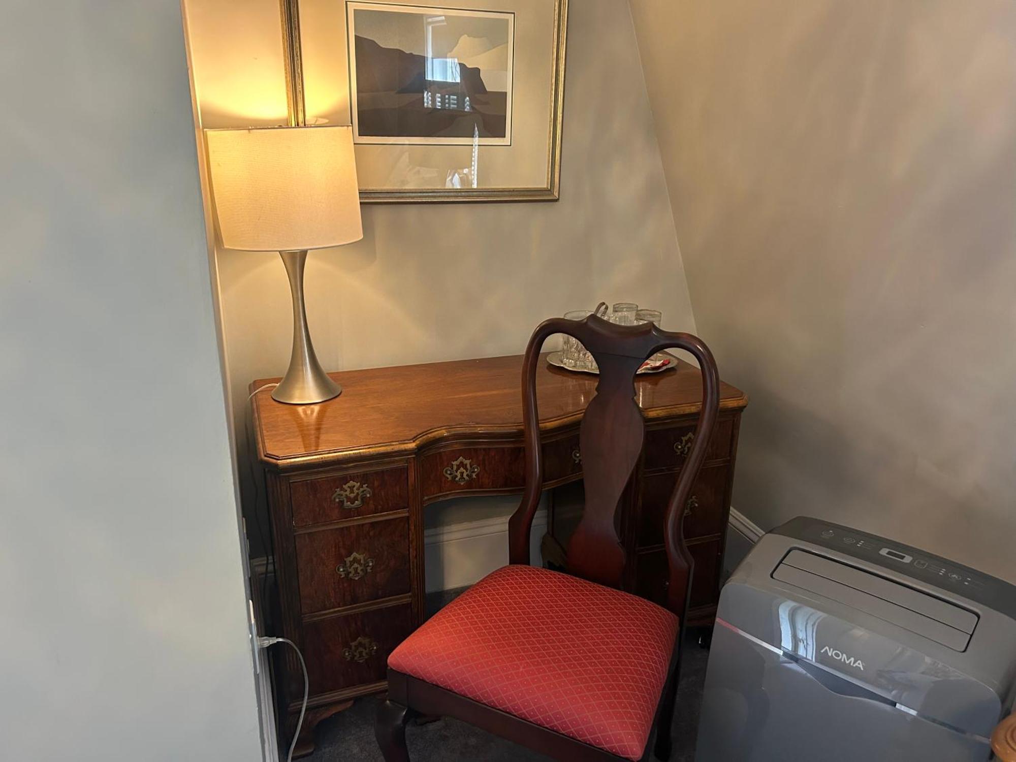 טרורו Belgravia B&B מראה חיצוני תמונה