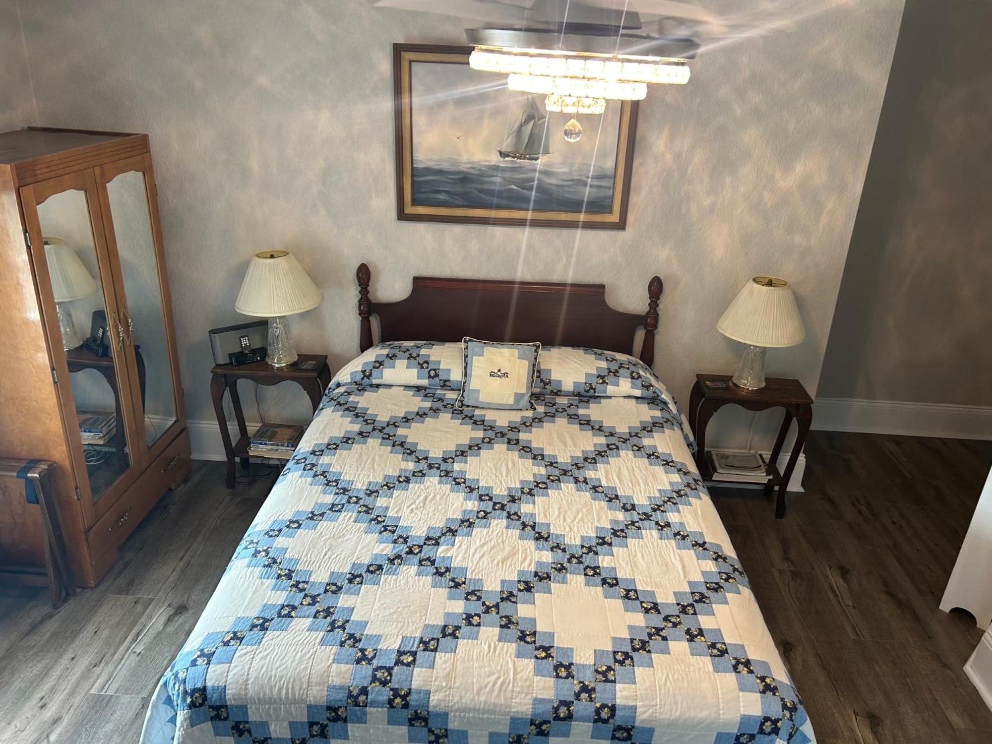 טרורו Belgravia B&B מראה חיצוני תמונה