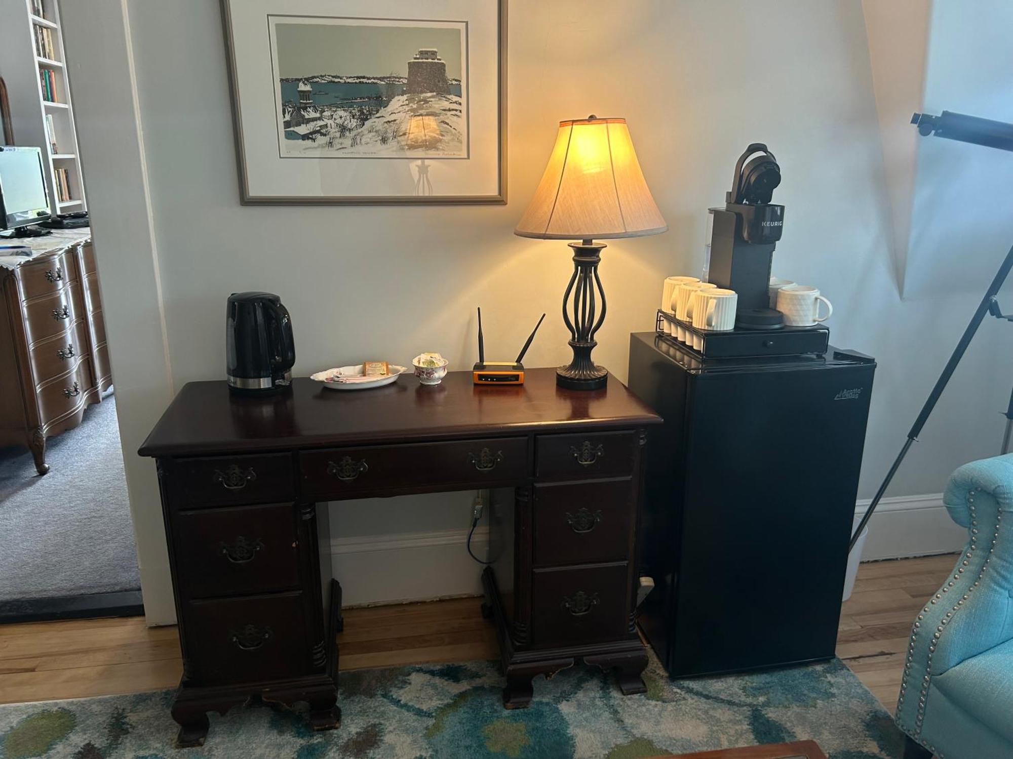 טרורו Belgravia B&B מראה חיצוני תמונה